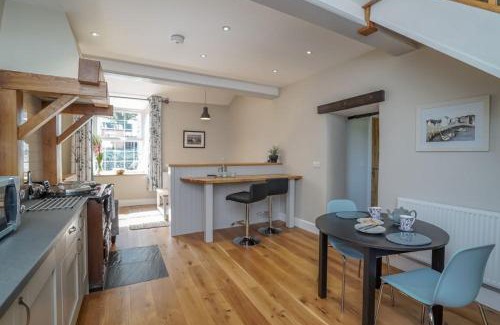 Dyffryn Ardudwy Casa | Gegin-Faeldre
