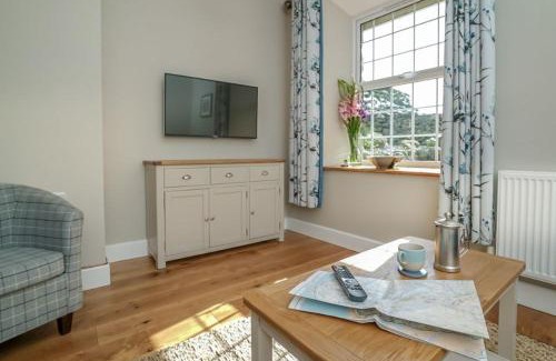 Dyffryn Ardudwy Casa | Gegin-Faeldre