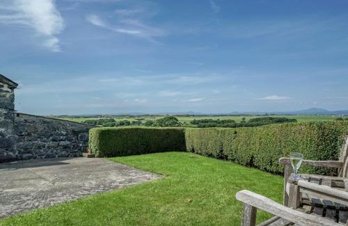 Dyffryn Ardudwy Casa | Gegin-Faeldre