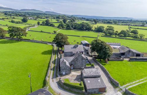 Dyffryn Ardudwy Casa | Gegin-Faeldre