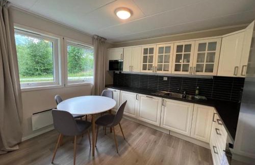 Geiranger Apartamento | Geirangerbooking