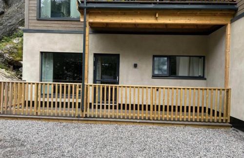 Geiranger Apartamento | Geirangerbooking