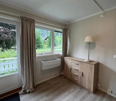 Geiranger Apartamento | Geirangerbooking