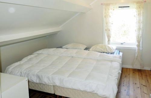 Sør-audnedal Casa | Casa de vacaciones Geirbu (SOW403) en Mandal - 6 personas, 3 dormitorios