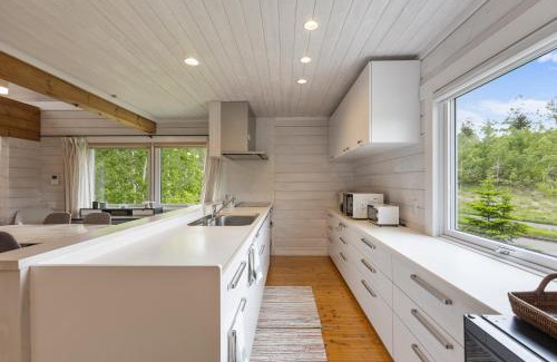 Kutchan Chalet De Esquí | Gekko Hanazono