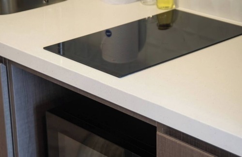 Leuro Apartamento | geko Fernando Loft