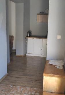 Uzhhorod Apartamento | GELENA Бутік - готель