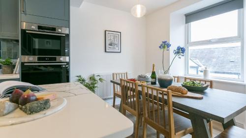 Bangor Casa | Gelli Deg