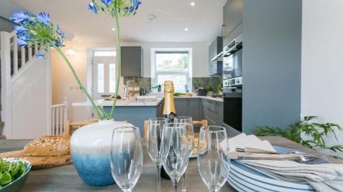 Bangor Casa | Gelli Deg
