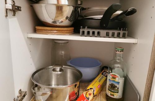 Buer Apartamento | Gelsenkirchen, 2-Zimmer Wohnung , 6 Person