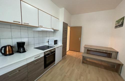 Buer Apartamento | Gelsenkirchen, 2-Zimmer Wohnung , 6 Person