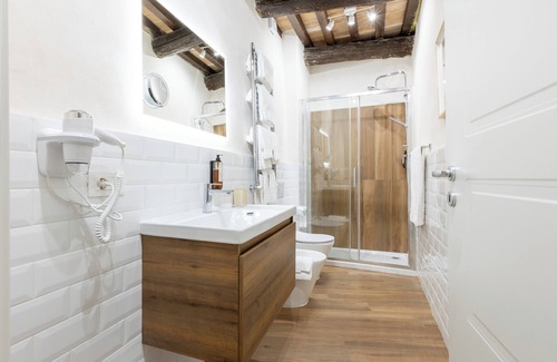 Sora Casa | Gelsi Luxury Suites