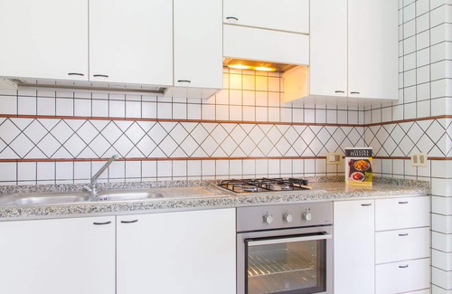 Solfarelli Apartamento | Gelso Bianco Apartments