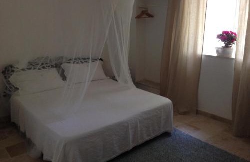 Monaco Mirante Casa | Gelsomoro beach house