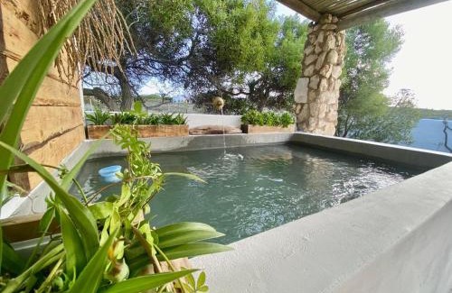 Paternoster Casa | Gelukkie