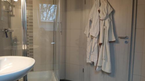 Ramstedt Apartamento | Gemüsekombüse