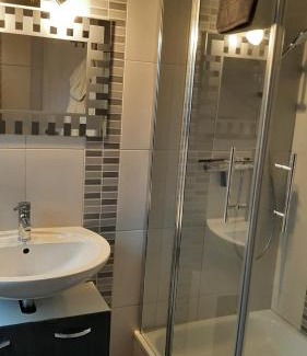 Ramstedt Apartamento | Gemüsekombüse