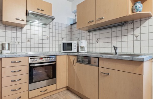 Medebach Casa | Gemütliches Ferienhaus im Sauerland in der Natur