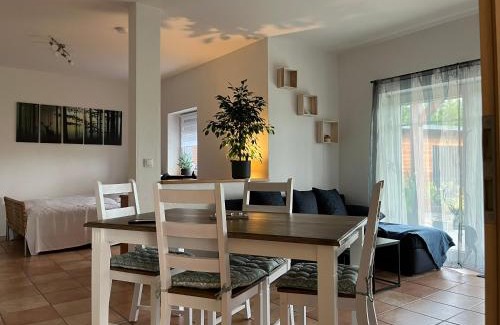 Rodenbach bei Puderbach Apartamento | Gemütliche Ferienwohnung