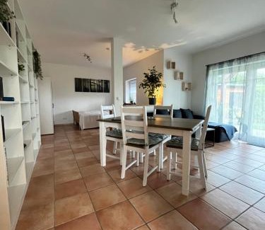 Rodenbach bei Puderbach Apartamento | Gemütliche Ferienwohnung