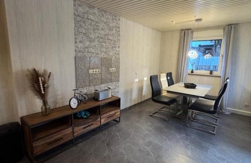Minden Apartamento | Gemütlich in Minden