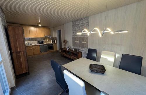 Minden Apartamento | Gemütlich in Minden