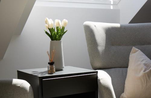 Viersen Apartamento | Gemütlich & klein in Dülken