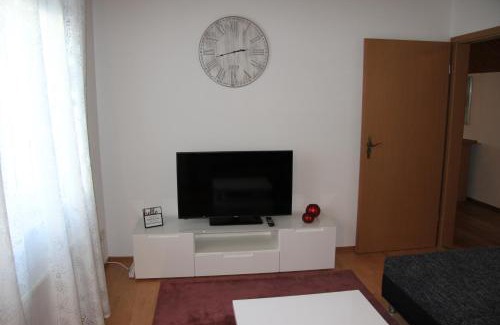 Mitte Apartamento | Gemütliche City Wohnung - Im Herzen von Trier