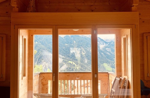 St. Peter Apartamento | Gemütliche Dachwohnung mit Charme