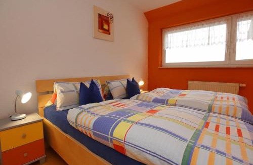Villingen-Schwenningen Apartamento | Gemütliche Wohnung in Schwenningen, cleaning included