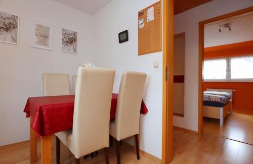Villingen-Schwenningen Apartamento | Gemütliche Wohnung in Schwenningen, cleaning included