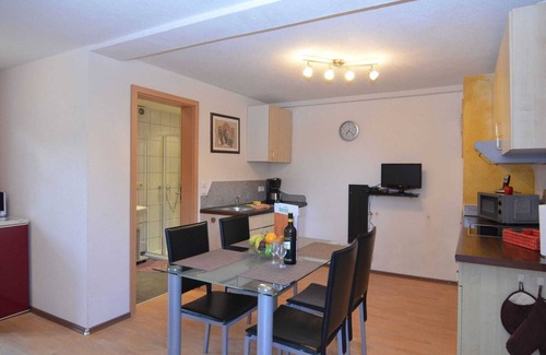 Lechbruck Apartamento | Retiro acogedor, Lechbruck