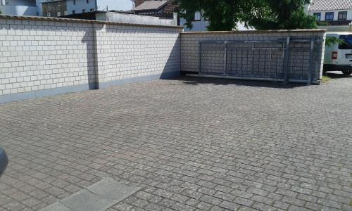 Ribnitz-Damgarten Apartamento | Gemütliche Ferienunterkunft