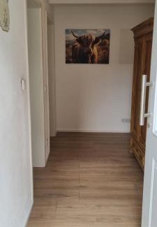 Simmelsdorf Apartamento | gemütliche Ferienwohnung Achteltal