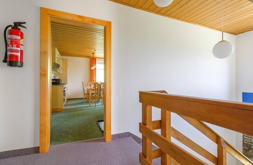 Schoeder Apartamento | Gemütliche Ferienwohnung