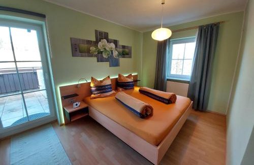 Eslohe Apartamento | Gemütliche Ferienwohnung am Waldrand, cleaning included