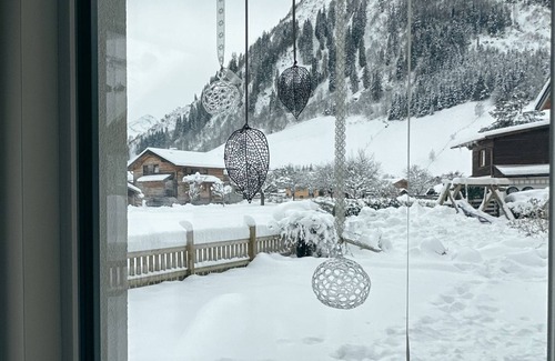 Woerth Apartamento | Gemütliche Ferienwohnung in Ruhiger Lage!