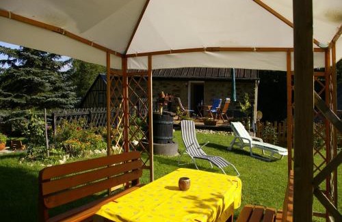 Kaifenheim Apartamento | gemütliche Ferienwohnung in Kaifenheim