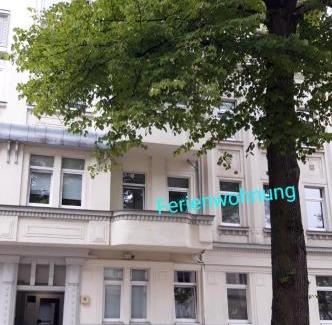 Bernsdorf Apartamento | gemütliche kleine Ferienwohnung