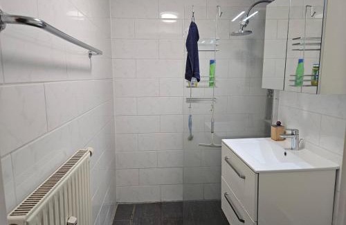 Fuerth Apartamento | Gemütliche & Möblierte Wohnung in TOP-Lage