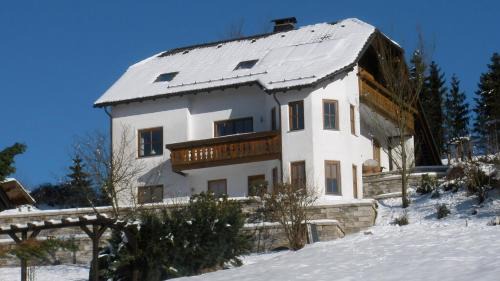 Holthausen Apartamento | Gemütliche Nichtraucherwohnung Direkt Am Wald