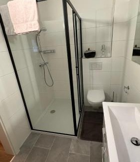 Sattendorf Apartamento | Gemütliche Seeblickwohnung Lara