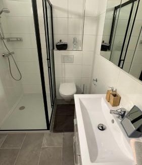 Sattendorf Apartamento | Gemütliche Seeblickwohnung Lara