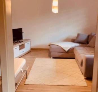 Niederalteich Apartamento | Gemütliche Unterkunft bis zu 6 Personen