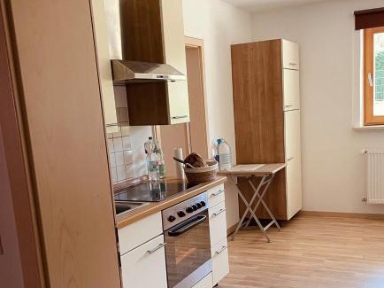 Niederalteich Apartamento | Gemütliche Unterkunft bis zu 6 Personen