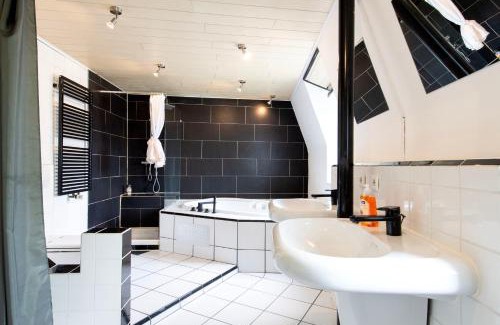 Kevelaer Apartamento | Gemütliche Unterkunft direkt im Zentrum - 10 min zum Airport Weeze