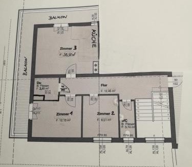 Thumersbach Apartamento | Gemütliche Wohnung 10 Minuten vom See entfernt