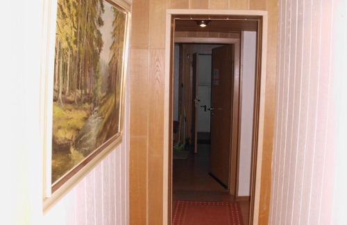 Kray Apartamento | Gemütliche Wohnung 2 Et Inkl Parkplatz nach Verfügbarkeit