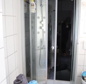 Velbert Apartamento | Gemütliche Wohnung