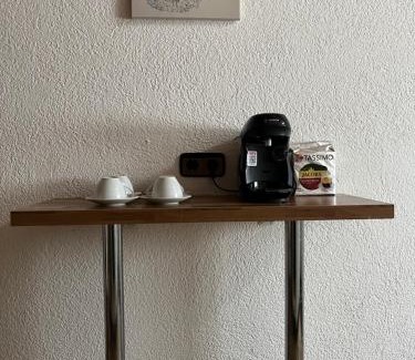 Grunwettersbach Apartamento | Gemütliche Wohnung in ruhiger Lage